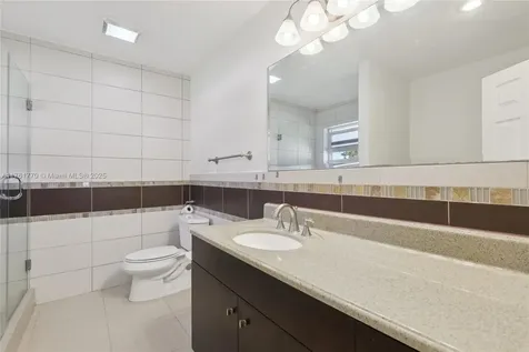 5664 SW 114th Avenue Cooper City FL 33330