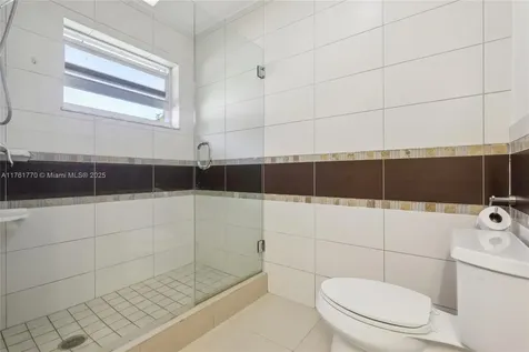 5664 SW 114th Avenue Cooper City FL 33330