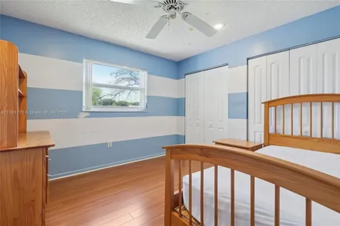 5664 SW 114th Avenue Cooper City FL 33330