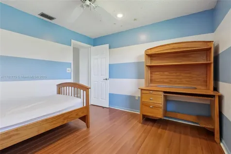 5664 SW 114th Avenue Cooper City FL 33330