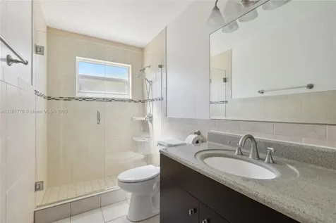 5664 SW 114th Avenue Cooper City FL 33330