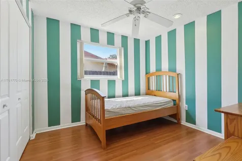 5664 SW 114th Avenue Cooper City FL 33330