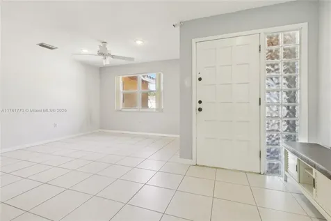 5664 SW 114th Avenue Cooper City FL 33330