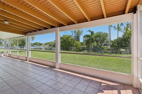 5664 SW 114th Avenue Cooper City FL 33330