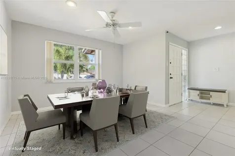 5664 SW 114th Avenue Cooper City FL 33330