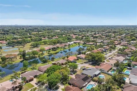 5664 SW 114th Avenue Cooper City FL 33330