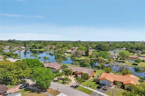 5664 SW 114th Avenue Cooper City FL 33330