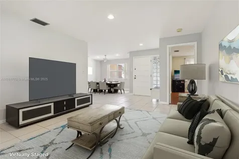 5664 SW 114th Avenue Cooper City FL 33330