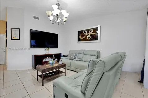 16950 SW 145th Court Miami FL 33177