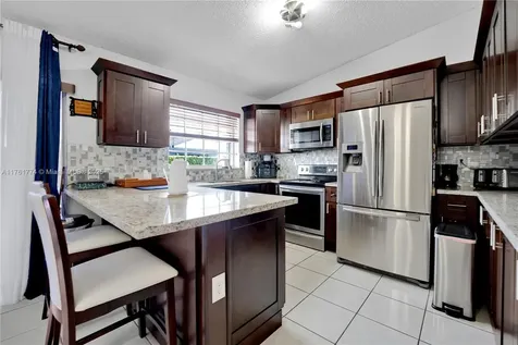 16950 SW 145th Court Miami FL 33177