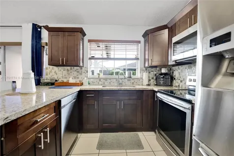 16950 SW 145th Court Miami FL 33177