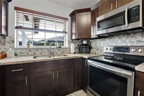 16950 SW 145th Court Miami FL 33177