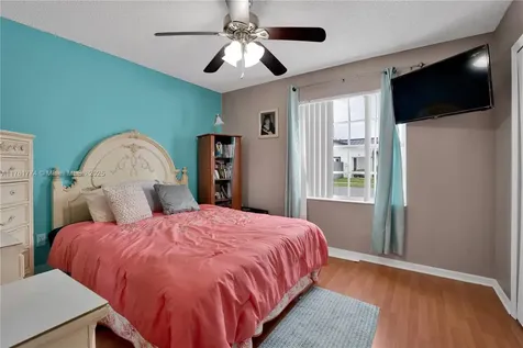 16950 SW 145th Court Miami FL 33177