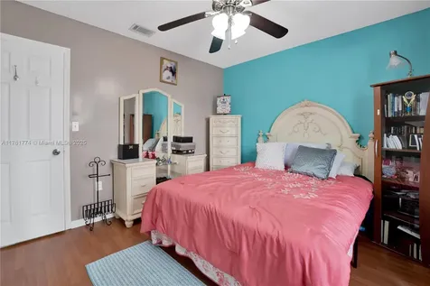 16950 SW 145th Court Miami FL 33177
