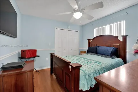 16950 SW 145th Court Miami FL 33177