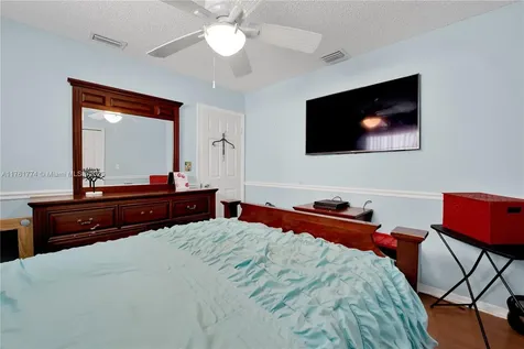16950 SW 145th Court Miami FL 33177