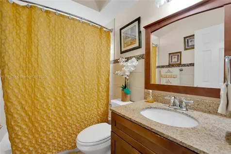 16950 SW 145th Court Miami FL 33177