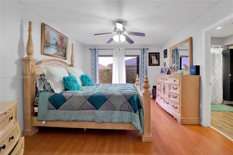 16950 SW 145th Court Miami FL 33177