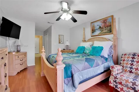 16950 SW 145th Court Miami FL 33177