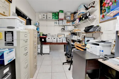 16950 SW 145th Court Miami FL 33177