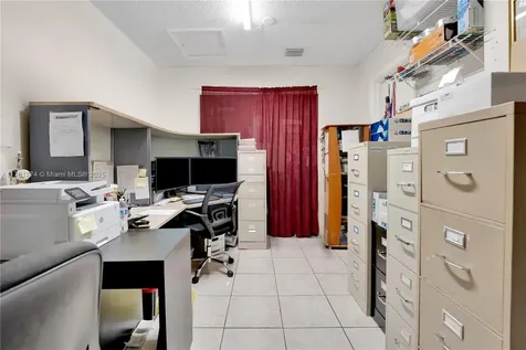 16950 SW 145th Court Miami FL 33177