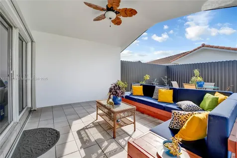 16950 SW 145th Court Miami FL 33177