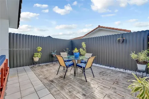 16950 SW 145th Court Miami FL 33177