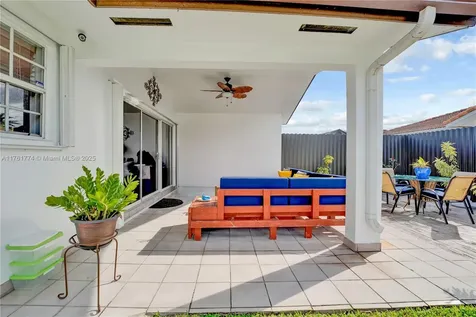 16950 SW 145th Court Miami FL 33177