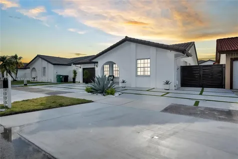 16950 SW 145th Court Miami FL 33177