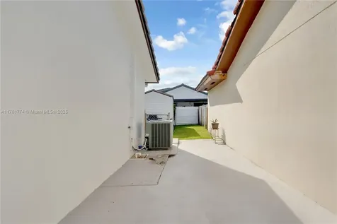 16950 SW 145th Court Miami FL 33177