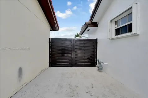 16950 SW 145th Court Miami FL 33177
