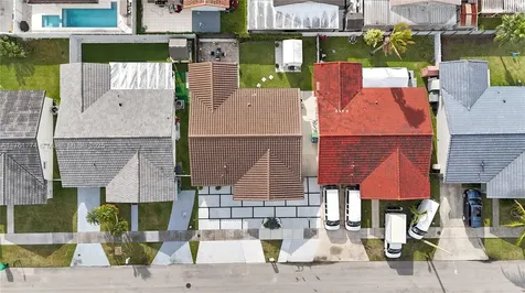 16950 SW 145th Court Miami FL 33177