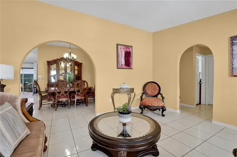 16950 SW 145th Court Miami FL 33177