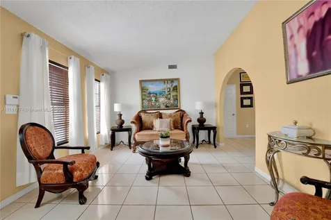 16950 SW 145th Court Miami FL 33177