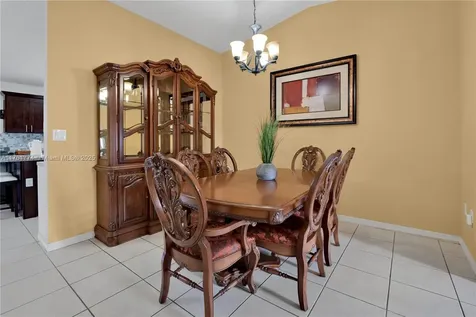 16950 SW 145th Court Miami FL 33177