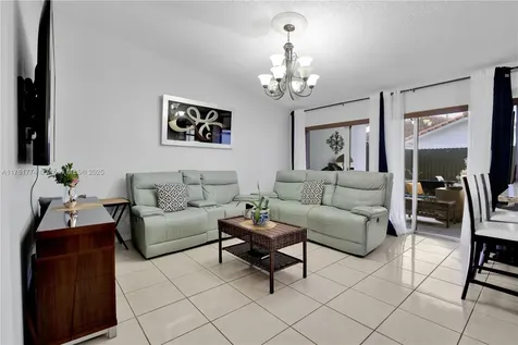 16950 SW 145th Court Miami FL 33177