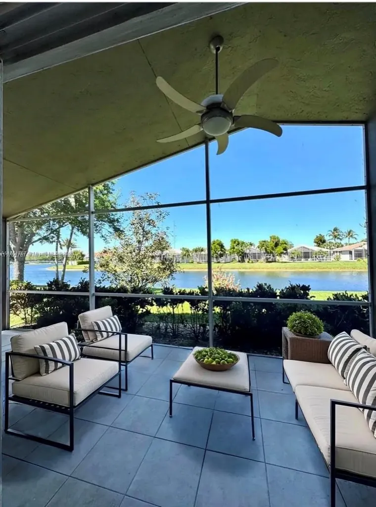 9785 San Luca Street Lake Worth FL 33467