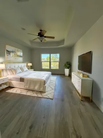 9785 San Luca Street Lake Worth FL 33467