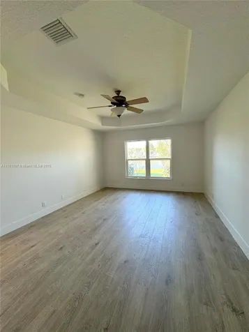 9785 San Luca Street Lake Worth FL 33467