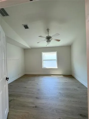 9785 San Luca Street Lake Worth FL 33467
