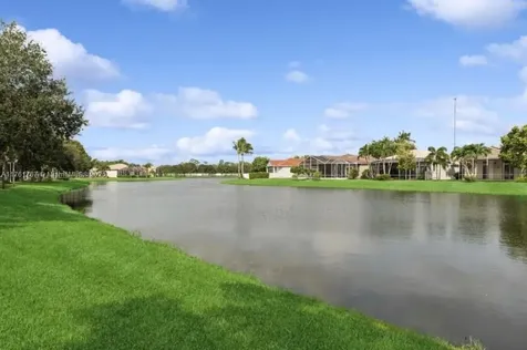 9785 San Luca Street Lake Worth FL 33467