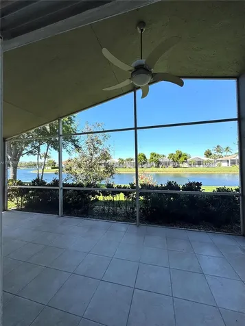 9785 San Luca Street Lake Worth FL 33467