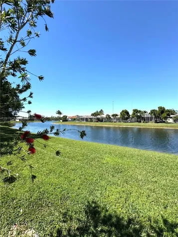 9785 San Luca Street Lake Worth FL 33467