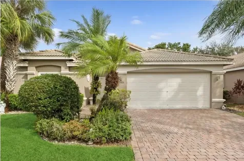 9785 San Luca Street Lake Worth FL 33467