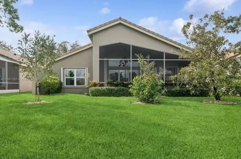 9785 San Luca Street Lake Worth FL 33467