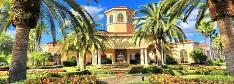 9785 San Luca Street Lake Worth FL 33467