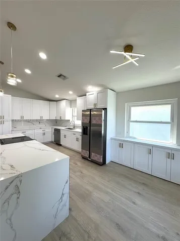 9785 San Luca Street Lake Worth FL 33467