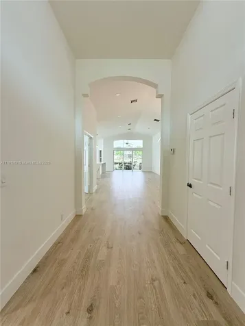9785 San Luca Street Lake Worth FL 33467