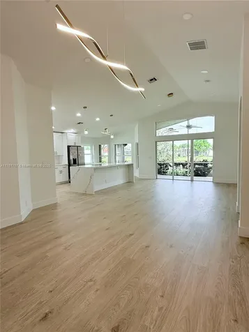 9785 San Luca Street Lake Worth FL 33467