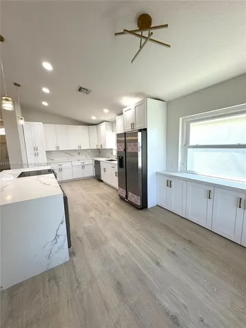 9785 San Luca Street Lake Worth FL 33467